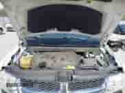 2012 Dodge Journey SXT с VIN 3C4PDCBG5CT393466, выставлен на аукционе IAAI как лот 43175067 с пробегом 164 793 миль миль и . История ставок и продаж доступна на DreamBid. Изображение 10.