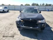 ✅ 2015 BMW X3 xDrive28i • VIN: 5UXWX9C58F0D46809 • Lot: 69884245. Wystawiony na Copart z przebiegiem 185 567 mil. Bezpłatny archiwum sprzedaży aukcyjnych z USA i szczegółowy raport historii pojazdu na DreamBid. Zdjęcie 14.