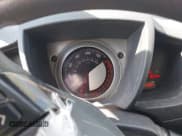 ✅ 2008 Scion xD • VIN: JTKKU10418J032136 • Lot: 42969663. Listed on IAAI with 164,004 mi. Free auction sales archive from the USA and detailed vehicle history report at DreamBid. Image 7.