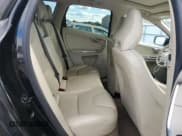 ✅ 2013 Volvo XC60 3.2L • VIN: YV4940DZ4D2451668 • Лот: 87186965. Опубликован ранее на Copart с пробегом 223 731 миль. Бесплатный доступ к архиву аукционных продаж из США и подробный отчёт об истории автомобиля на DreamBid. Изображение 11.