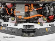 ✅ 2023 Chevrolet Bolt EV 1LT • VIN: 1G1FW6S07P4180808 • Лот: 46594025. Опубликован ранее на Copart с пробегом 28 098 миль. Бесплатный доступ к архиву аукционных продаж из США и подробный отчёт об истории автомобиля на DreamBid. Изображение 12.