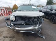 ✅ 2008 Ford Explorer XLT • VIN: 1FMEU73E78UA45754 • Lot: 43576097. Wystawiony na IAAI z przebiegiem Nie podano. Bezpłatny archiwum sprzedaży aukcyjnych z USA i szczegółowy raport historii pojazdu na DreamBid. Zdjęcie 12.