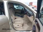 ✅ 2012 Mercedes-Benz M 350 • VIN: 4JGDA5HB4CA076087 • Лот: 43298302. Опубликован ранее на IAAI с пробегом 100 518 миль. Бесплатный доступ к архиву аукционных продаж из США и подробный отчёт об истории автомобиля на DreamBid. Изображение 5.