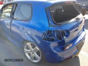 ✅ 2013 Volkswagen Golf R w/Sunroof & Navi • VIN: WVWRF7AJ1DW078800 • Лот: 41348666. Опубликован ранее на IAAI с пробегом Не указан. Бесплатный доступ к архиву аукционных продаж из США и подробный отчёт об истории автомобиля на DreamBid. Изображение 18.
