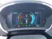 2017 Chevrolet Volt LT z VIN 1G1RC6S56HU217351, wystawiony jako Copart lot #62164243 z przebiegiem 36 321 mil mil oraz . Historia ofert i sprzedaży dostępna na DreamBid. Obrazek 9.