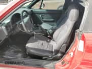 ✅ 1993 Mazda MX-5 Miata • VIN: JM1NA3519P0402888 • Lot: 76671354. Wystawiony na Copart z przebiegiem 242 353 mil. Bezpłatny archiwum sprzedaży aukcyjnych z USA i szczegółowy raport historii pojazdu na DreamBid. Zdjęcie 7.