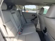 ✅ 2017 Acura RDX Advance • VIN: 5J8TB3H70HL015197 • Лот: 70217435. Опубликован ранее на Copart с пробегом 121 231 миль. Бесплатный доступ к архиву аукционных продаж из США и подробный отчёт об истории автомобиля на DreamBid. Изображение 11.