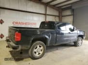 ✅ 2016 Chevrolet Silverado 2500HD LT • VIN: 1GC1KVE84GF299820 • Lot: 45502795. Wystawiony na Copart z przebiegiem 194 242 mil. Bezpłatny archiwum sprzedaży aukcyjnych z USA i szczegółowy raport historii pojazdu na DreamBid. Zdjęcie 3.