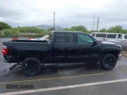 ✅ 2018 Chevrolet Silverado 1500 LT • VIN: 3GCPCREH9JG143664 • Лот: 42381907. Опубликован ранее на IAAI с пробегом 46 119 миль. Бесплатный доступ к архиву аукционных продаж из США и подробный отчёт об истории автомобиля на DreamBid. Изображение 14.