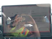 ✅ 2022 Tesla Model Y Long Range • VIN: 7SAYGAEE4NF574637 • Лот: 43749609. Опубликован ранее на IAAI с пробегом 40 947 миль. Бесплатный доступ к архиву аукционных продаж из США и подробный отчёт об истории автомобиля на DreamBid. Изображение 18.