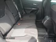 ✅ 2020 Jeep Cherokee Latitude • VIN: 1C4PJLCB6LD561696 • Lot: 68200125. Listed on Copart with 63,180 mi. Free auction sales archive from the USA and detailed vehicle history report at DreamBid. Image 10.