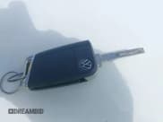 ✅ 2021 Volkswagen Tiguan SE • VIN: 3VV2B7AX5MM054356 • Lot: 43035399. Wystawiony na IAAI z przebiegiem 87 671 mil. Bezpłatny archiwum sprzedaży aukcyjnych z USA i szczegółowy raport historii pojazdu na DreamBid. Zdjęcie 11.