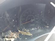 ✅ 2005 Honda Accord EX-L • VIN: 1HGCM56855A010781 • Lot: 42967496. Wystawiony na IAAI z przebiegiem Nie podano. Bezpłatny archiwum sprzedaży aukcyjnych z USA i szczegółowy raport historii pojazdu na DreamBid. Zdjęcie 7.