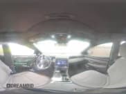 ✅ 2022 Hyundai Santa Cruz SEL • VIN: 5NTJCDAE7NH015443 • Lot: 54715355. Listed on Copart with 39,138 mi. Free auction sales archive from the USA and detailed vehicle history report at DreamBid. Image 14.