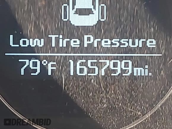 ✅ 2014 Kia Optima LX • VIN: KNAGM4A71E5522942 • Lot: 43708941. Listed on IAAI with 165,799 mi. Free auction sales archive from the USA and detailed vehicle history report at DreamBid. Image 15.