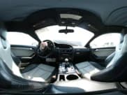 ✅ 2013 Audi S5 Premium Plus • VIN: WAUCGAFR6DA063377 • Лот: 42888709. Опубликован ранее на IAAI с пробегом 126 313 миль. Бесплатный доступ к архиву аукционных продаж из США и подробный отчёт об истории автомобиля на DreamBid. Изображение 21.