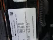 ✅ 2021 Chevrolet Suburban RST • VIN: 1GNSKEKD3MR426399 • Lot: 44674465. Listed on Copart with 162,266 mi. Free auction sales archive from the USA and detailed vehicle history report at DreamBid. Image 13.