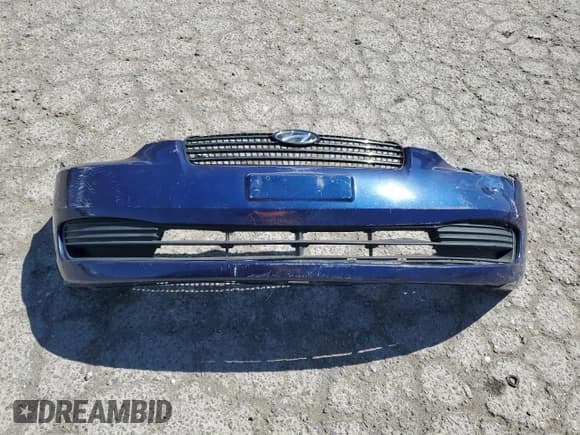 ✅ 2010 Hyundai Accent GLS • VIN: KMHCN4AC8AU485301 • Лот: 57235975. Опубликован ранее на Copart с пробегом 93 921 миль. Бесплатный доступ к архиву аукционных продаж из США и подробный отчёт об истории автомобиля на DreamBid. Изображение 12.