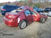 ✅ 2008 Chrysler Sebring • VIN: 1C3LC66J28N297427 • Lot: 79172284. Wystawiony na Copart z przebiegiem Nie podano. Bezpłatny archiwum sprzedaży aukcyjnych z USA i szczegółowy raport historii pojazdu na DreamBid. Zdjęcie 3.