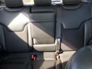 ✅ 2018 Jeep Compass Latitude • VIN: 3C4NJCBB7JT265537 • Lot: 92252315. Listed on Copart with 121,647 mi. Free auction sales archive from the USA and detailed vehicle history report at DreamBid. Image 10.