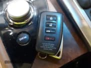 ✅ 2018 Lexus GS 350 • VIN: JTHCZ1BL5JA007620 • Лот: 42983079. Опубликован ранее на IAAI с пробегом 100 474 миль. Бесплатный доступ к архиву аукционных продаж из США и подробный отчёт об истории автомобиля на DreamBid. Изображение 11.