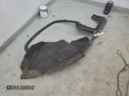 ✅ 2022 Chevrolet Silverado 2500HD LTZ • VIN: 1GC4YPEY8NF221545 • Lot: 93443895. Listed on Copart with 48,368 mi. Free auction sales archive from the USA and detailed vehicle history report at DreamBid. Image 12.