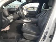 ✅ 2020 Mercedes-Benz GLE 580 • VIN: 4JGFB8GB4LA291185 • Лот: 45913475. Опубликован ранее на Copart с пробегом 46 608 миль. Бесплатный доступ к архиву аукционных продаж из США и подробный отчёт об истории автомобиля на DreamBid. Изображение 7.