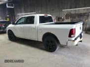 ✅ 2014 Ram 1500 Sport • VIN: 1C6RR7MT4ES247809 • Lot: 87208215. Listed on Copart with 248,521 mi. Free auction sales archive from the USA and detailed vehicle history report at DreamBid. Image 2.