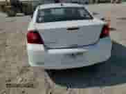 2012 Dodge Avenger SE с VIN 1C3CDZAB6CN170073, выставлен на аукционе Copart как лот 68995174 с пробегом 224 455 миль миль и Списание • Salvage title. История ставок и продаж доступна на DreamBid. Изображение 10.