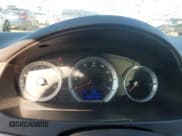 ✅ 2009 Hyundai Sonata Limited • VIN: 5NPEU46F59H465953 • Лот: 87666695. Опубликован ранее на Copart с пробегом 208 448 миль. Бесплатный доступ к архиву аукционных продаж из США и подробный отчёт об истории автомобиля на DreamBid. Изображение 9.