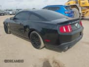 ✅ 2010 Ford Mustang GT500 • VIN: 1ZVBP8JS9A5130203 • Лот: 42064720. Опубликован ранее на IAAI с пробегом 32 461 миль. Бесплатный доступ к архиву аукционных продаж из США и подробный отчёт об истории автомобиля на DreamBid. Изображение 3.