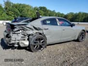 ✅ 2023 Dodge Charger GT • VIN: 2C3CDXHG6PH689967 • Lot: 70056575. Listed on Copart with 36,288 mi. Free auction sales archive from the USA and detailed vehicle history report at DreamBid. Image 3.