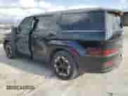 2024 Hyundai Santa Fe SE с VIN 5NMP1DGLXRH008641, выставлен на аукционе Copart как лот 44237395 с пробегом 13 738 миль миль и Списание • Salvage title. История ставок и продаж доступна на DreamBid. Изображение 2.