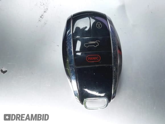 ✅ 2021 Bentley Bentayga Speed • VIN: SJAAR2ZV7MC036214 • Лот: 42202228. Опубликован ранее на IAAI с пробегом 20 179 миль. Бесплатный доступ к архиву аукционных продаж из США и подробный отчёт об истории автомобиля на DreamBid. Изображение 11.