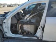 ✅ 2004 Infiniti FX • VIN: JNRAS08W54X219623 • Лот: 88062425. Опубликован ранее на Copart с пробегом Не указан. Бесплатный доступ к архиву аукционных продаж из США и подробный отчёт об истории автомобиля на DreamBid. Изображение 7.