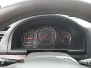 ✅ 2004 Suzuki XL7 LX • VIN: JS3TX92V644101470 • Lot: 86488265. Listed on Copart with 134,273 mi. Free auction sales archive from the USA and detailed vehicle history report at DreamBid. Image 9.