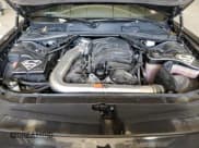 ✅ 2018 Dodge Challenger SXT Plus • VIN: 2C3CDZAG2JH149853 • Lot: 70956904. Wystawiony na Copart z przebiegiem 45 832 mil. Bezpłatny archiwum sprzedaży aukcyjnych z USA i szczegółowy raport historii pojazdu na DreamBid. Zdjęcie 11.