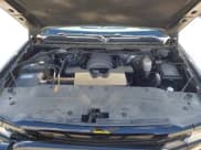 ✅ 2017 Chevrolet Silverado 1500 LTZ • VIN: 3GCUKSEC6HG249811 • Lot: 43471979. Wystawiony na IAAI z przebiegiem 150 382 mil. Bezpłatny archiwum sprzedaży aukcyjnych z USA i szczegółowy raport historii pojazdu na DreamBid. Zdjęcie 10.