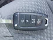 ✅ 2024 Hyundai Elantra SE • VIN: KMHLL4DG9RU688505 • Лот: 43458370. Опубликован ранее на IAAI с пробегом 41 768 миль. Бесплатный доступ к архиву аукционных продаж из США и подробный отчёт об истории автомобиля на DreamBid. Изображение 11.