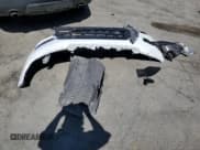 ✅ 2017 Land Rover Range Rover Sport HSE Dynamic • VIN: SALWV2FV5HA175305 • Lot: 69486165. Listed on Copart with 97,588 mi. Free auction sales archive from the USA and detailed vehicle history report at DreamBid. Image 13.