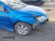 ✅ 2008 Toyota Corolla CE • VIN: 2T1BR32E88C903037 • Лот: 43744675. Опубликован ранее на IAAI с пробегом 142 861 миль. Бесплатный доступ к архиву аукционных продаж из США и подробный отчёт об истории автомобиля на DreamBid. Изображение 12.