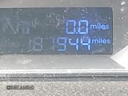 ✅ 2009 Hyundai Sonata GLS • VIN: 5NPET46F09H470450 • Лот: 41310835. Опубликован ранее на IAAI с пробегом 181 944 миль. Бесплатный доступ к архиву аукционных продаж из США и подробный отчёт об истории автомобиля на DreamBid. Изображение 15.