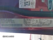 ✅ 2021 Jeep Compass Limited • VIN: 3C4NJCCBXMT531362 • Лот: 41239488. Опубликован ранее на IAAI с пробегом 88 893 миль. Бесплатный доступ к архиву аукционных продаж из США и подробный отчёт об истории автомобиля на DreamBid. Изображение 9.