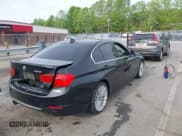 ✅ 2015 BMW 3 Series 328i • VIN: WBA3A5G53FNS86430 • Lot: 42097026. Wystawiony na IAAI z przebiegiem Nie podano. Bezpłatny archiwum sprzedaży aukcyjnych z USA i szczegółowy raport historii pojazdu na DreamBid. Zdjęcie 4.