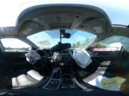 ✅ 2017 Nissan Maxima SR • VIN: 1N4AA6AP7HC422380 • Lot: 43029690. Wystawiony na IAAI z przebiegiem 123 272 mil. Bezpłatny archiwum sprzedaży aukcyjnych z USA i szczegółowy raport historii pojazdu na DreamBid. Zdjęcie 17.