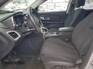 ✅ 2014 GMC Terrain SLE • VIN: 2GKALREK2E6366734 • Lot: 94463085. Wystawiony na Copart z przebiegiem 101 597 mil. Bezpłatny archiwum sprzedaży aukcyjnych z USA i szczegółowy raport historii pojazdu na DreamBid. Zdjęcie 7.