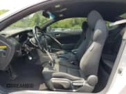 ✅ 2013 Hyundai Genesis Coupe Premium • VIN: KMHHT6KD3DU086153 • Lot: 61784265. Wystawiony na Copart z przebiegiem 101 966 mil. Bezpłatny archiwum sprzedaży aukcyjnych z USA i szczegółowy raport historii pojazdu na DreamBid. Zdjęcie 7.