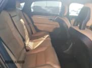 ✅ 2018 Volvo S90 Inscription • VIN: LVYBC0AL4JP028393 • Лот: 66563703. Опубликован ранее на Copart с пробегом 101 506 миль. Бесплатный доступ к архиву аукционных продаж из США и подробный отчёт об истории автомобиля на DreamBid. Изображение 10.