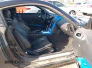 ✅ 2006 Nissan 350Z Enthusiast • VIN: JN1AZ34E96M354041 • Lot: 42776392. Wystawiony na IAAI z przebiegiem 161 846 mil. Bezpłatny archiwum sprzedaży aukcyjnych z USA i szczegółowy raport historii pojazdu na DreamBid. Zdjęcie 5.