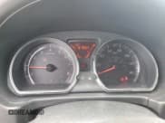 ✅ 2013 Nissan Versa SL • VIN: 3N1CN7AP3DL839316 • Lot: 71435855. Wystawiony na Copart z przebiegiem 87 854 mil. Bezpłatny archiwum sprzedaży aukcyjnych z USA i szczegółowy raport historii pojazdu na DreamBid. Zdjęcie 9.